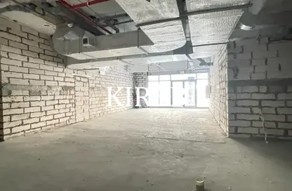 Shop - Studio - 1 Bathroom for sale in Sobha Orbis - Motor City - Dubai