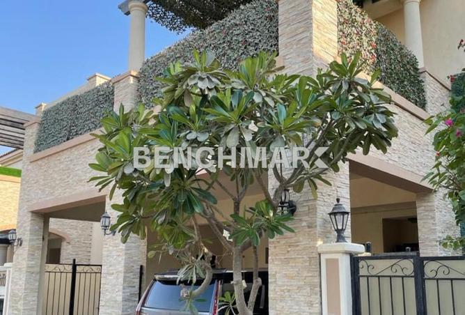 15610558 - صورة العقار 2