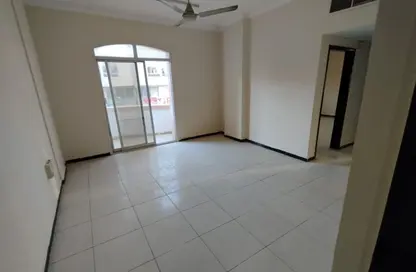 Apartment - 1 Bedroom - 1 Bathroom for rent in The Icon Casa 2 - Al Rashidiya 3 - Al Rashidiya - Ajman