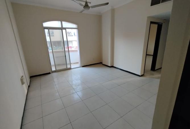 15297100 - Property Main Image