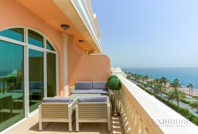 15954559 - Property Main Image