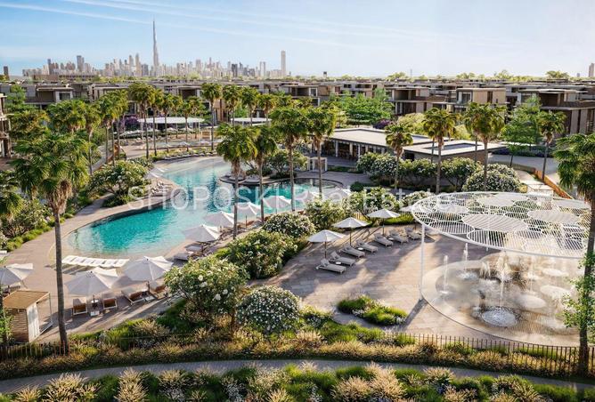 16084996 - Property Image 2