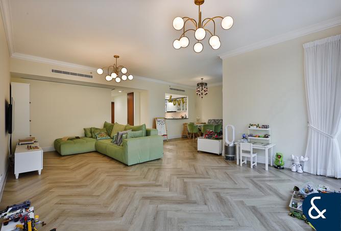 14827099 - Property Main Image