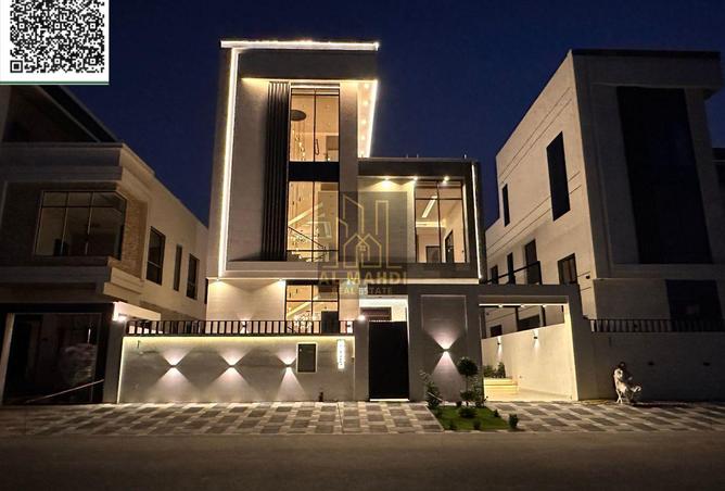 15525653 - Property Image 2