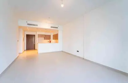 Apartment - 1 Bedroom - 1 Bathroom for sale in Act Towers - Opera District - Downtown Dubai - Dubai