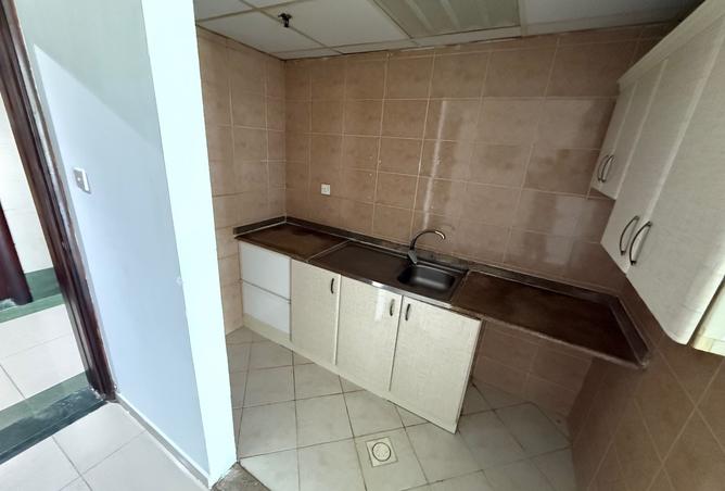 15448108 - Property Image 2