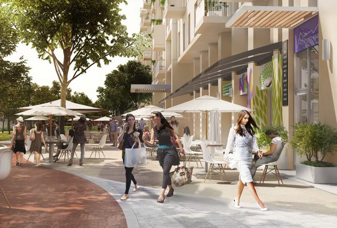 15515517 - Property Image 2