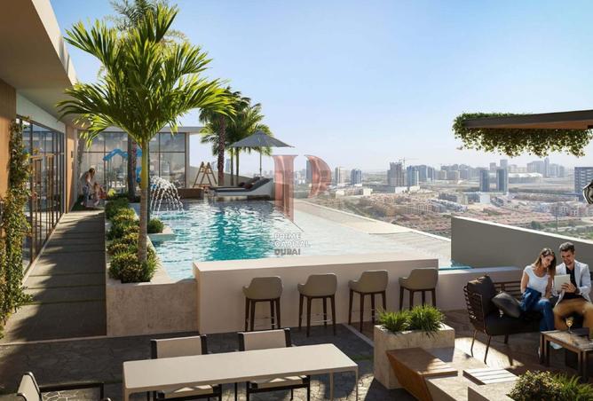 15509446 - Property Image 2