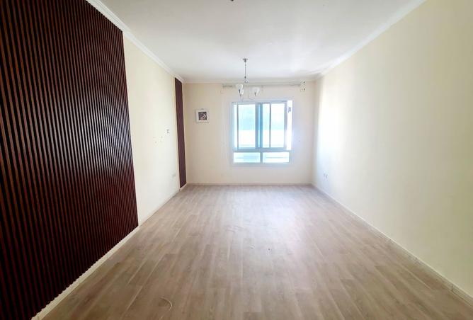 15979892 - Property Main Image