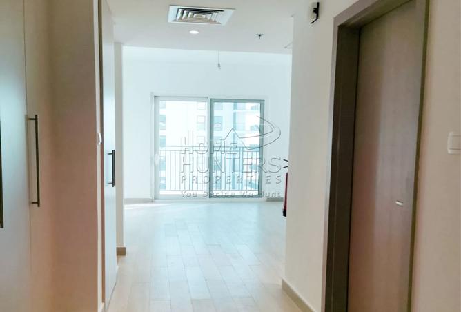 15687527 - صورة العقار 3