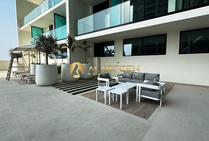 14858038 - الصورة الرئيسية للعقار