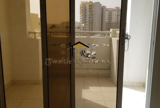 15462014 - Property Main Image