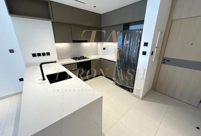 15467727 - Property Image 3