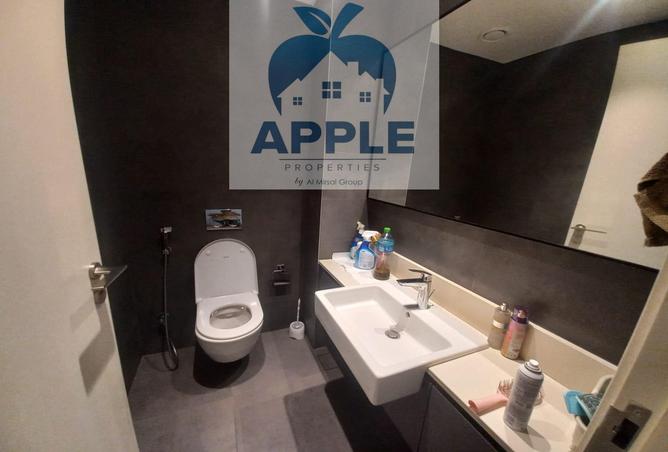 15246247 - Property Image 3