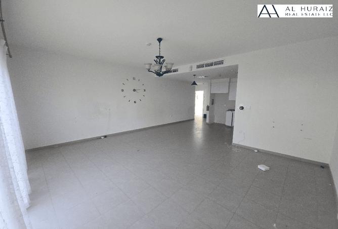 15454360 - Property Image 2