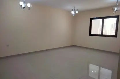 Apartment - 2 Bedrooms - 2 Bathrooms for rent in Sheikh Jaber Al Sabah Street - Al Naimiya - Al Nuaimiya - Ajman