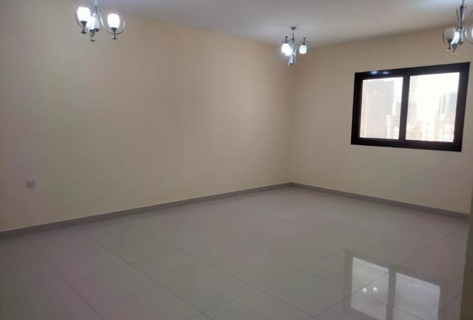 16072772 - Property Image 2