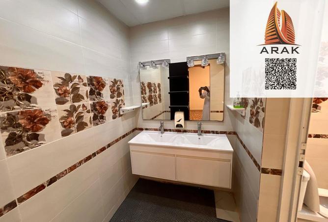 15641030 - صورة العقار 3