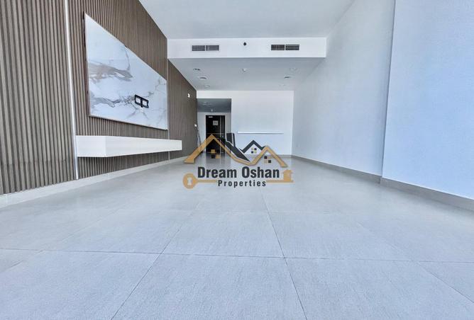 15422151 - Property Image 2
