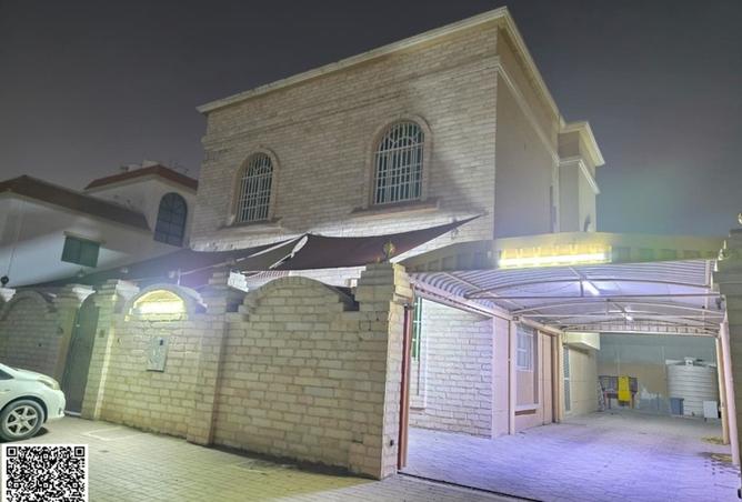 15698079 - الصورة الرئيسية للعقار