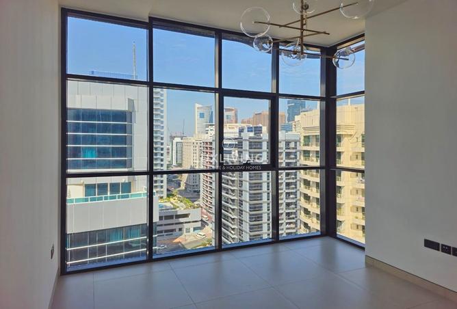 16054103 - صورة العقار 2