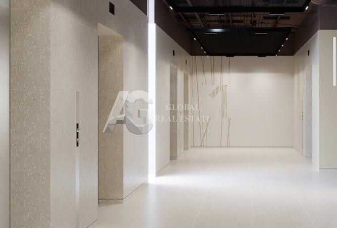 15528252 - صورة العقار 3