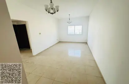 Apartment - 2 Bedrooms - 2 Bathrooms for rent in Al Jurf 2 - Al Jurf - Ajman Downtown - Ajman