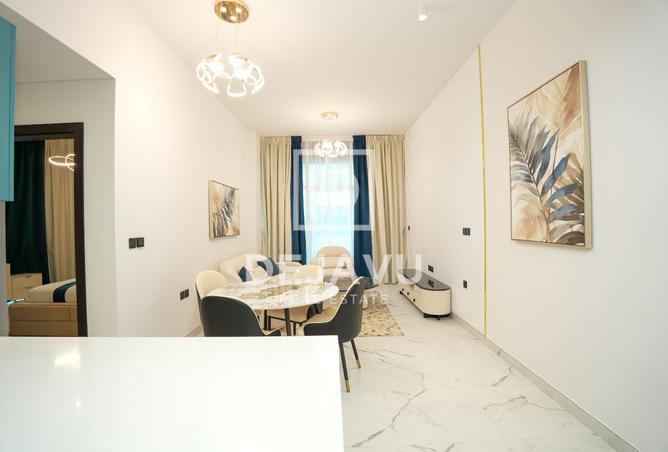 15186440 - Property Image 3