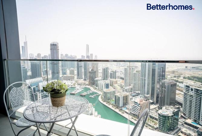 15866333 - Property Main Image