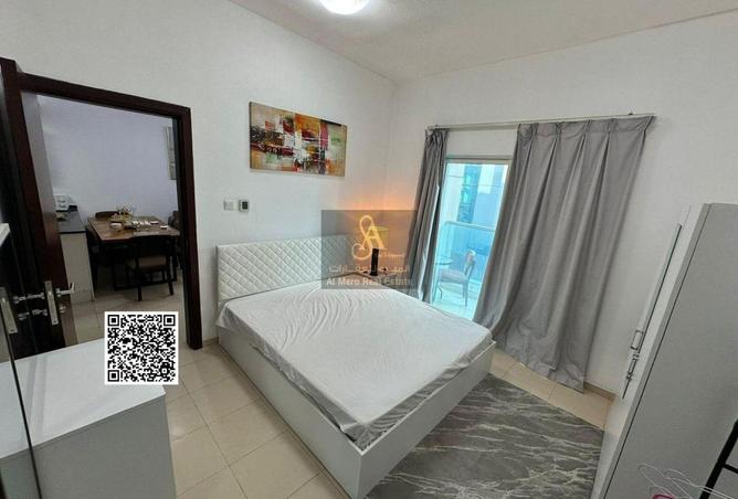 15787624 - الصورة الرئيسية للعقار