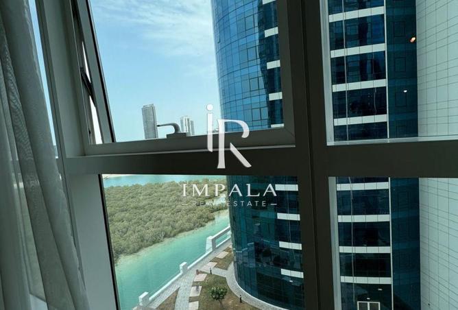 15593052 - صورة العقار 2