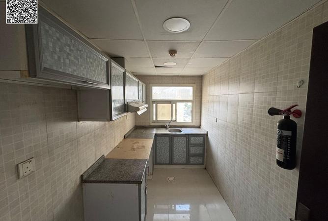 15635957 - Property Image 3