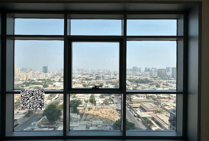 15858037 - صورة العقار 2