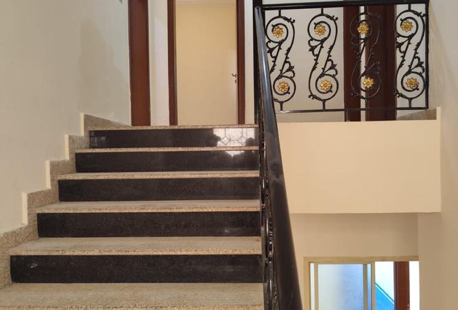 16042455 - Property Image 2