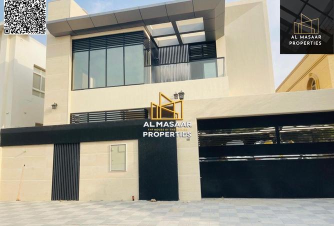 15938976 - Property Main Image