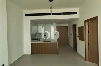 شقة - غرفة نوم - 2 حمامات للايجار في بن غاطي توليب - قرية الجميرا سركل - دبي