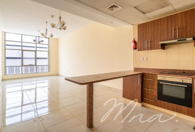 15615476 - الصورة الرئيسية للعقار