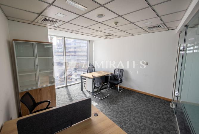 15423557 - Property Image 2