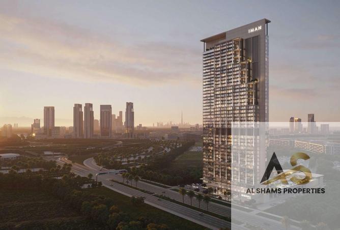 16013973 - صورة العقار 3