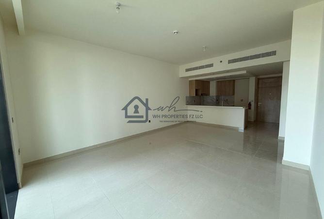 15807831 - صورة العقار 3