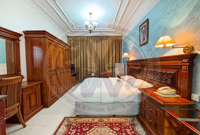 15768481 - Property Main Image