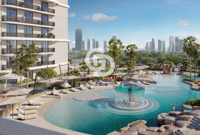 15936881 - Property Image 2