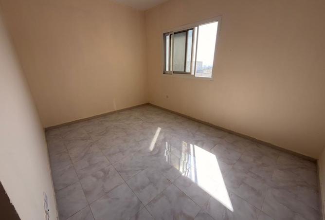 15683735 - صورة العقار 2