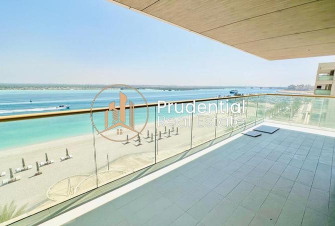 15871881 - Property Image 2