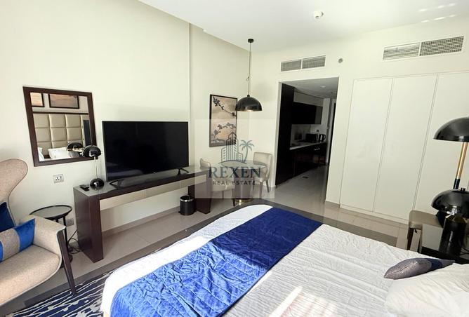 15741570 - صورة العقار 3