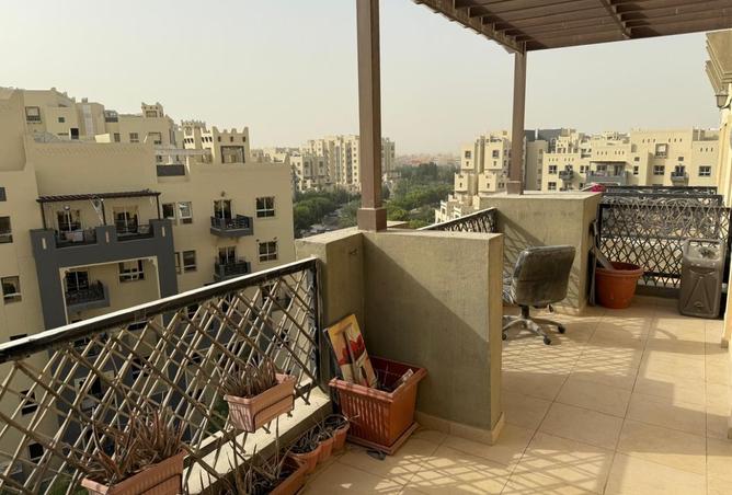 15560917 - Property Image 2