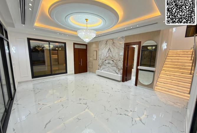 15835248 - صورة العقار 2