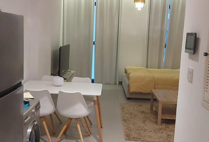 15844164 - الصورة الرئيسية للعقار