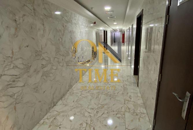 15307588 - الصورة الرئيسية للعقار