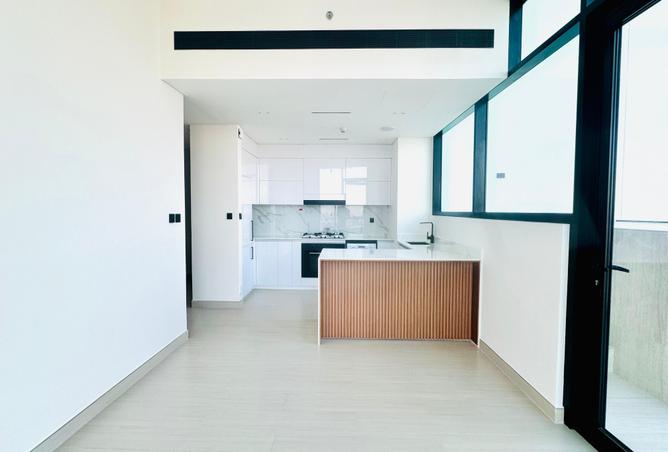 15238839 - Property Image 3